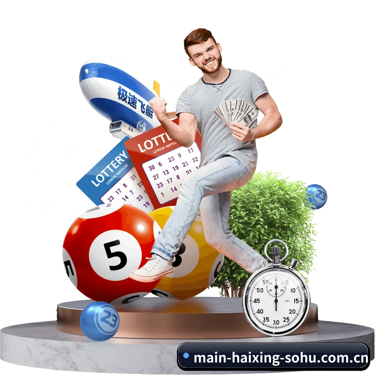 技术上往前走了一步(haixing)